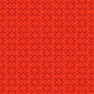 Retro Wallpaper N46