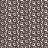 Retro Wallpaper N47