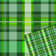 Pattern Fabric N4