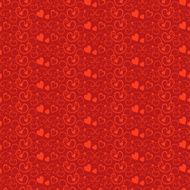 Red Background N11