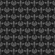 Wallpaper Old Background for Design N2