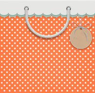 Shopping background N3