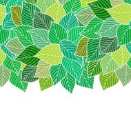 hand drawn background N9