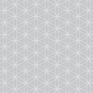 Pattern background 24