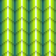 Paper lines seamless pattern N3