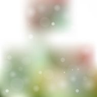 Blurred background with bokeh N130