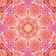 Beautiful lace background N4