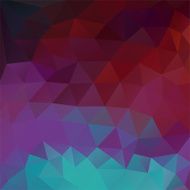 Abstract background N2308