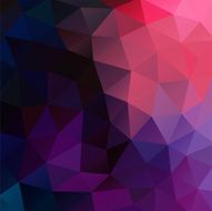 Abstract background N2309