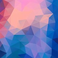 Abstract background N2310