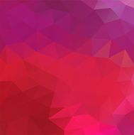 Abstract background N2311