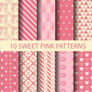 pink background N6