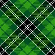 tartan plaid N12