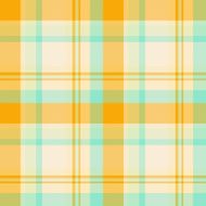 Madras pattern N12