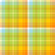Madras pattern N13