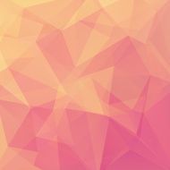 Abstract background N2312