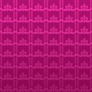 old wallpaper pink color N9