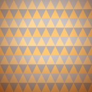 Soft vector pattern (tiling) Endless texture for wallpaper