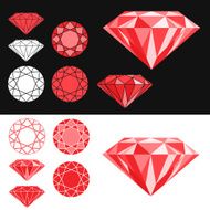 Ruby