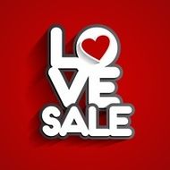 Sale N49