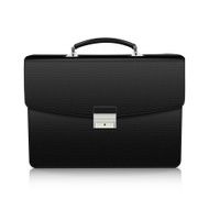 Black Briefcase