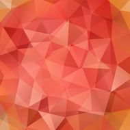 Abstract background N2314