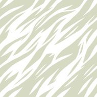 Abstract print animal seamless pattern N11