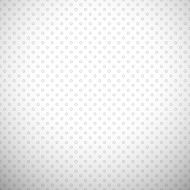 Light grey pattern for universal background Vector N4