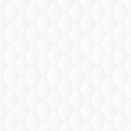 Abstract white and gray seamless background N3