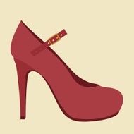 Fashion icons N41