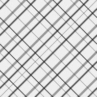 Scottish cell seamless patterns N7