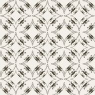 seamless vintage patterns N283