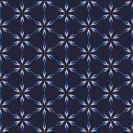 seamless pattern N1667