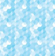 Winter pattern N21