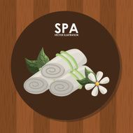 spa relax N17