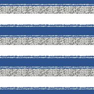 seamless horizontal stripes pattern N12