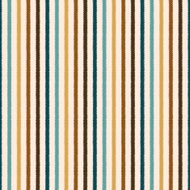 seamless vertical stripes pattern N13