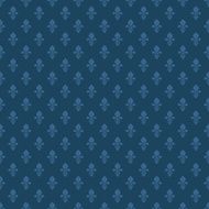 fleur de lis texture