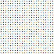 colorful dots N2