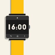 smart watch N6