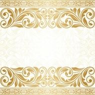 Vintage greeting card N207