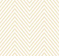 seamless zig zag fabric pattern