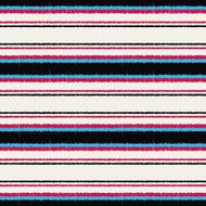 seamless horizontal stripes pattern N13