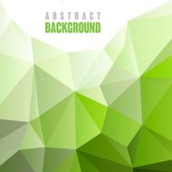 abstract geometric style background template N3