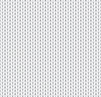 Seamless knitted background N10