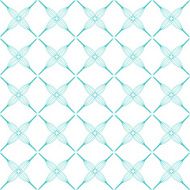 Seamless pattern Soft delicate flowers floral texture N29