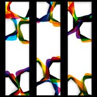 banners N27