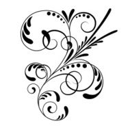 Ornamental Elements