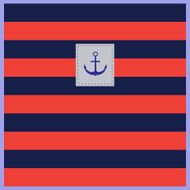 marine background N8