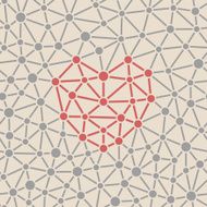 valentine pattern N7